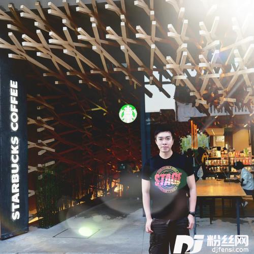我的中國心cover:张明敏