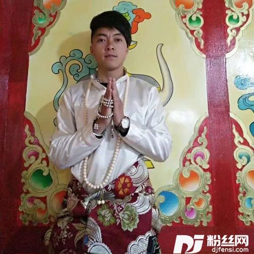 我和你在大唐松州相遇的专辑