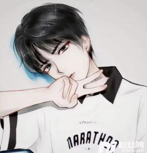 心太软cover:蓝心羽的专辑