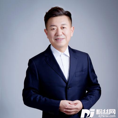 潇潇洒洒