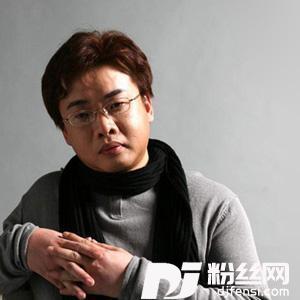 你是我生命的四分之三的专辑