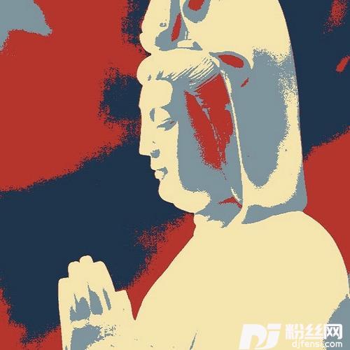 心经