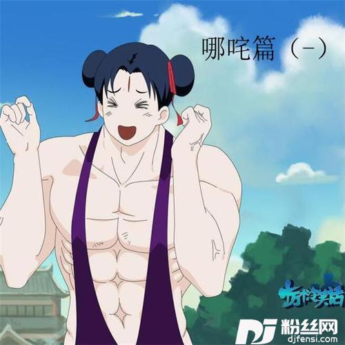 写给父亲-剧情版的专辑