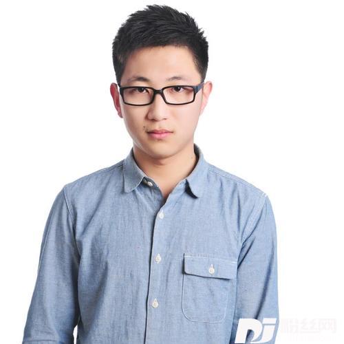 配合