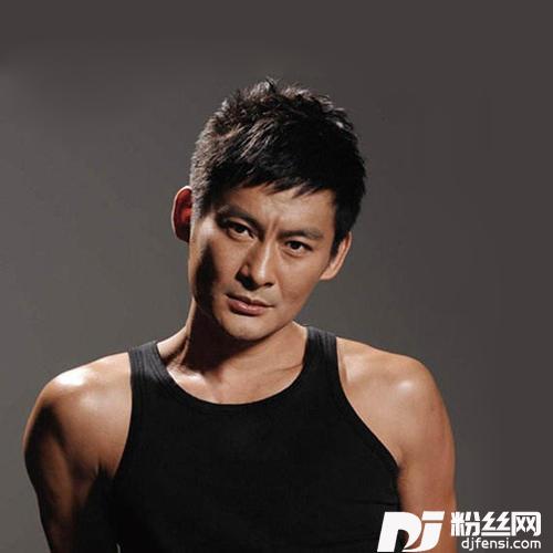 守业更比创业难单曲版的专辑