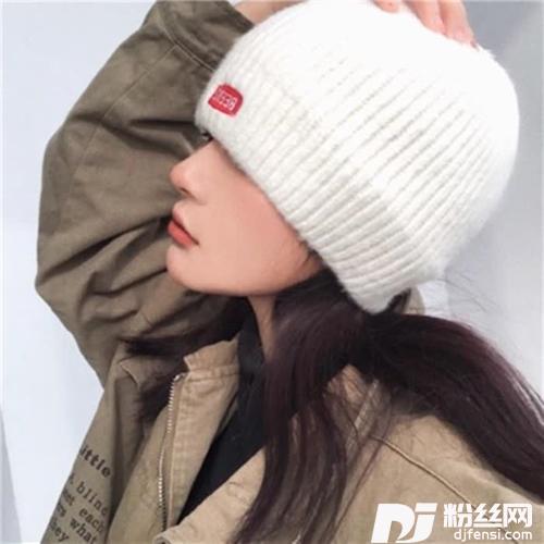 像我这么优秀的人Remix