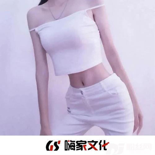 叹缘分DJ版