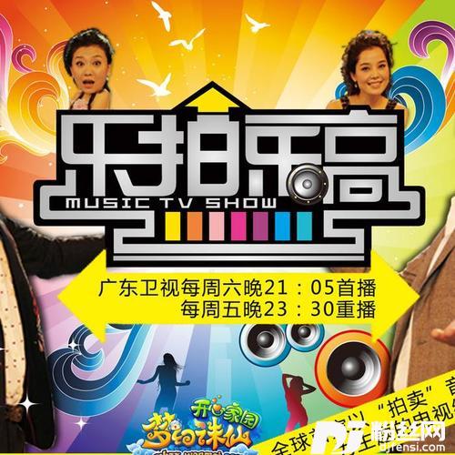 马尼拉的专辑