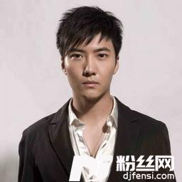 家的专辑