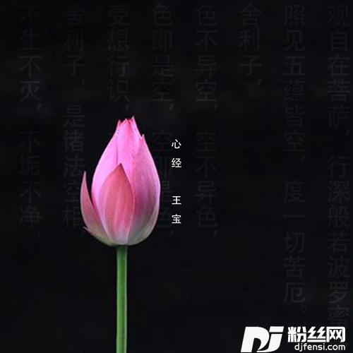 心经