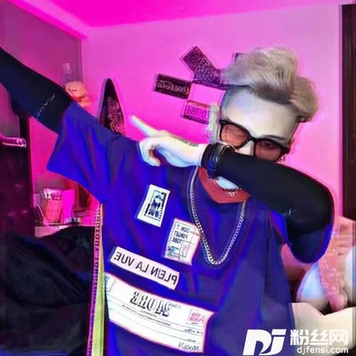 C哩C哩舞PanamaRemix
