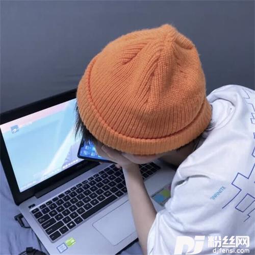 小鸟伏特加抖音DJ版的专辑