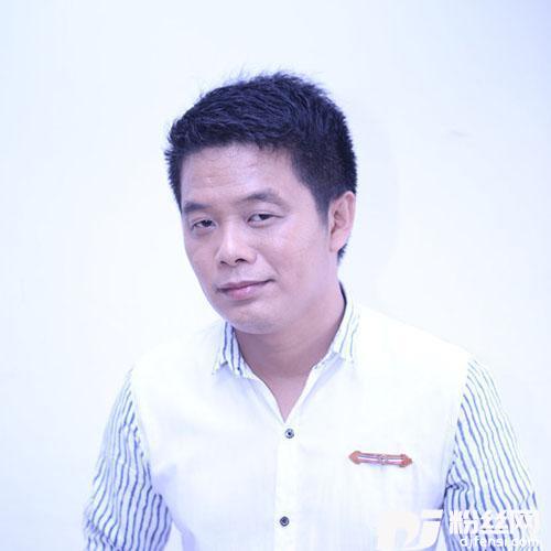 就这样爰你粤语DJ阿远的专辑