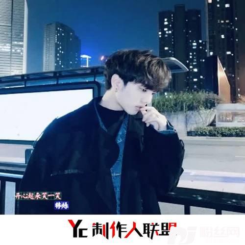 DancingWithYourGhost抖音版的专辑