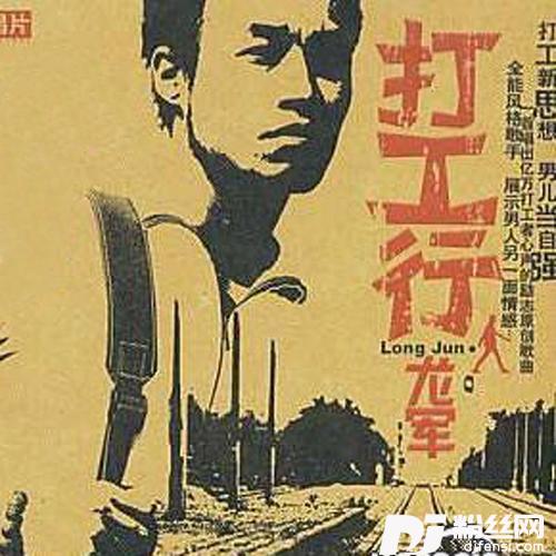 家乡的小桥