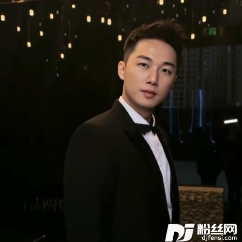 我们的主题曲