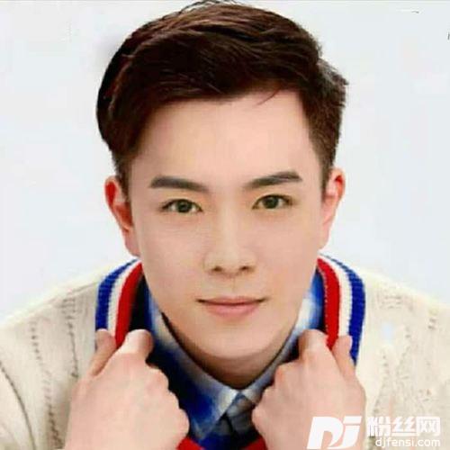 我们的爱情