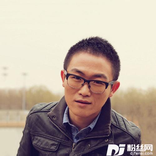 为爱成神Demo的专辑