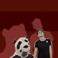Ok，ChocolateOk，QiaoQiao的专辑