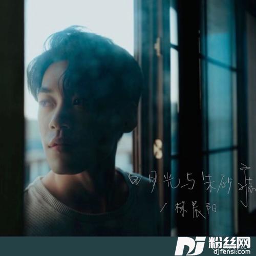 白月光与朱砂痣男版