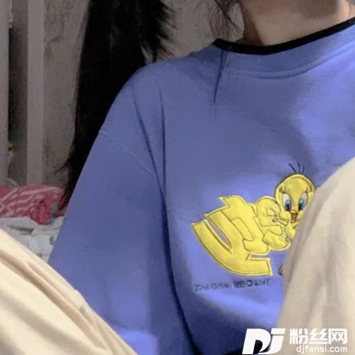一生与你擦肩而过DJ的专辑