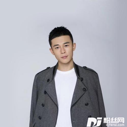 一曲相思SingleVersion的专辑
