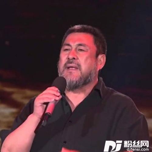 一壶老酒降调版