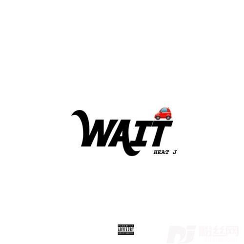 WAIT