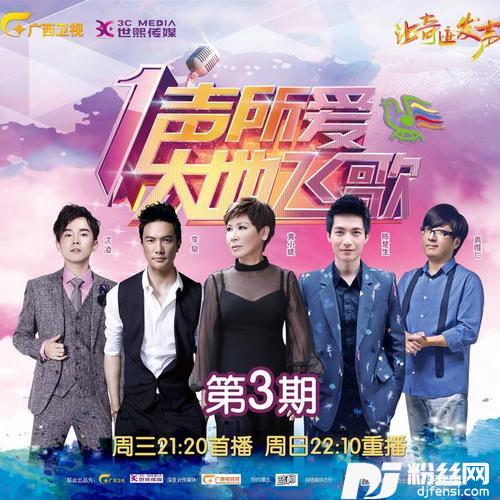 小小的太阳的专辑