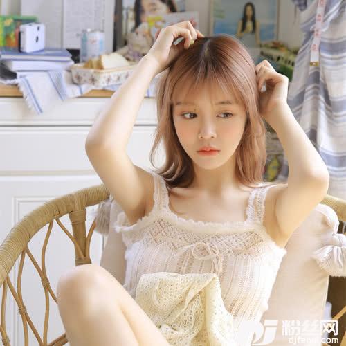 处处吻DJ抖音热播版
