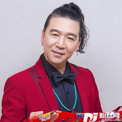 高原酒歌的专辑