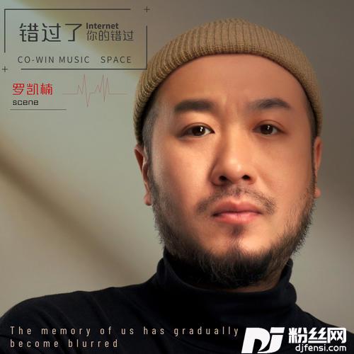 错过了你的错过