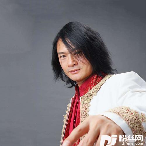 让我伤心的玫瑰