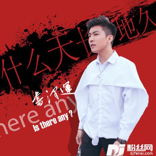 什么天长地久的专辑