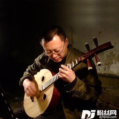 舞夜的玫瑰