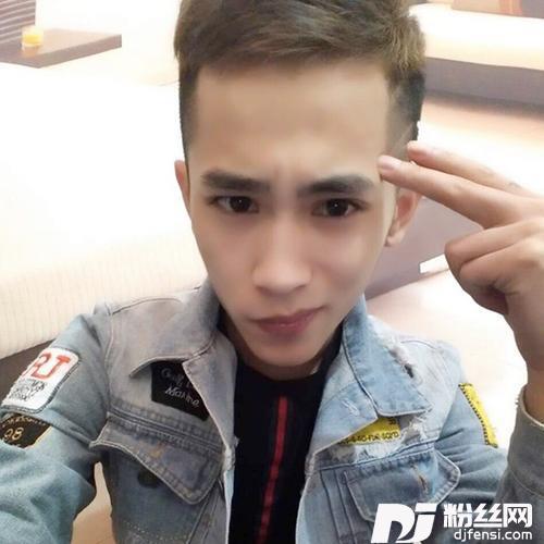 对不起我还爱你