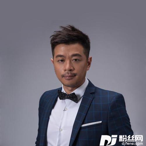 秋天不回来