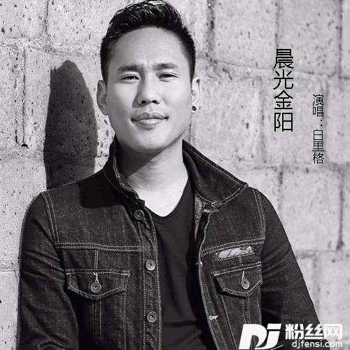 晨光金阳