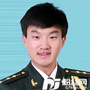 一路回家