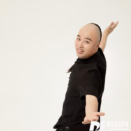 午夜醉DJ版