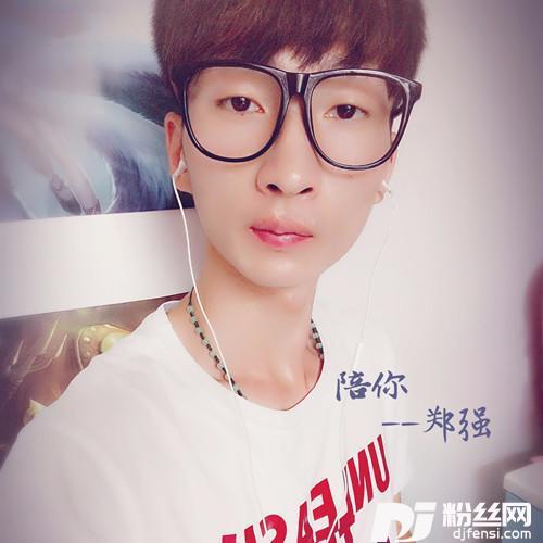 陪你的专辑