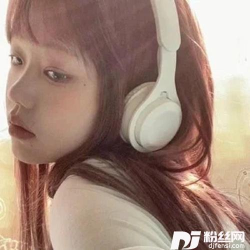 对你说cover:半吨兄弟