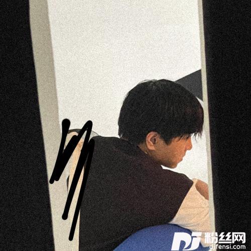 带我走的专辑