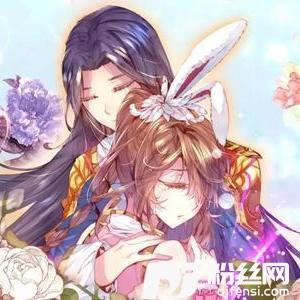 史莱克七怪的专辑