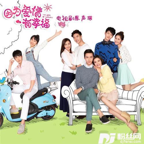 冷战的专辑