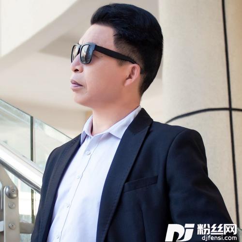 一生爱你千百回DJ版cover:情魅歌爷的专辑