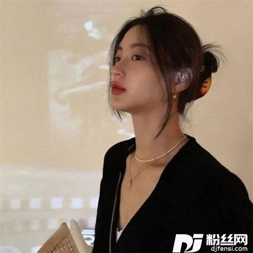美人鱼抖音原版的专辑