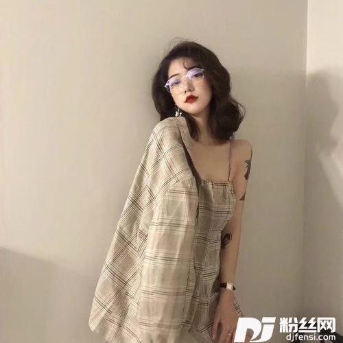 8D重低音环绕的专辑