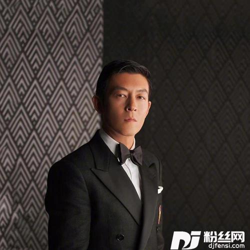 记得我吗的专辑