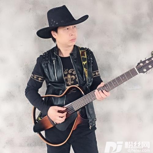阳朔不错的专辑